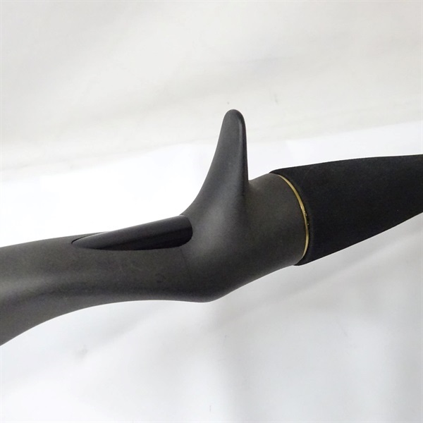 ＢＬＡＳＴ　ＳＬＪ　エアポータブル６３ＬＢ－Ｓ